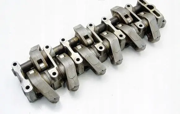 Mercedes-Benz E W210 Tappets lifter R1120510008