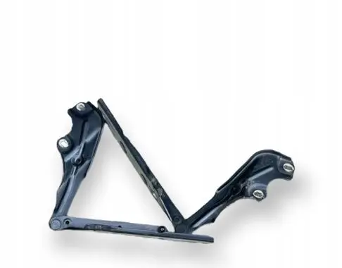 Audi A7 S7 4G Engine bonnet/hood hinges B1VTEILE