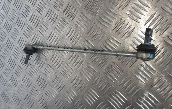 Front anti-roll bar/stabilizer link