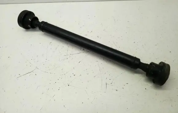 Land Rover Range Rover Sport L320 Front prop shaft 7153100151061