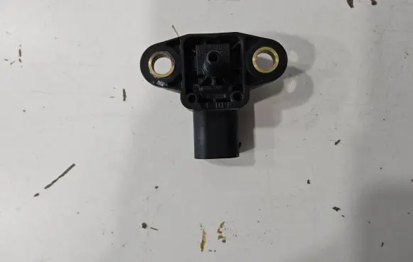 Mercedes-Benz E AMG W213 Air pressure sensor A0091534828 0261230356