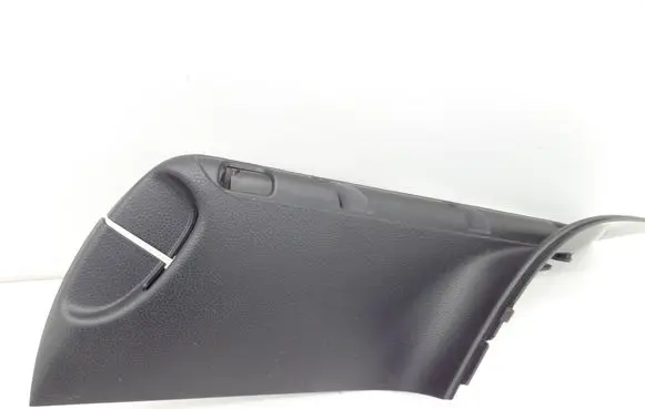 Mini One - Cooper Clubman R55 Parcel shelf load cover mount bracket 6954441