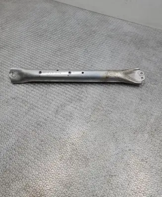 Tesla Model S Engine mounting bracket 100361800F02