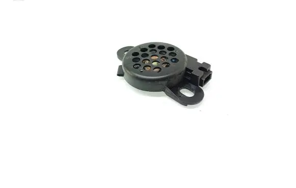 Volkswagen PASSAT B7 Parking PDC sensor speaker 8E0919279