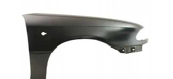 Opel Astra F Fender