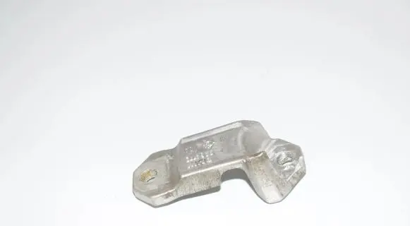 BMW M5 Sway bar bush bracket, front 2284110 31352284110