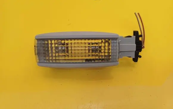 Volkswagen Golf IV Other interior light 3B0947113