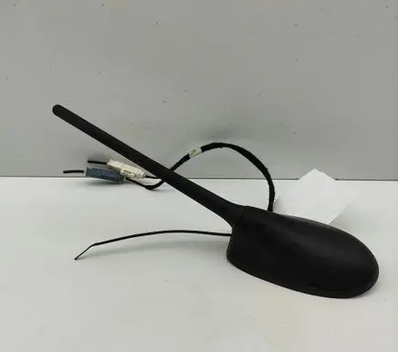 Citroen Jumper Aerial GPS antenna 00468582130 1681989080