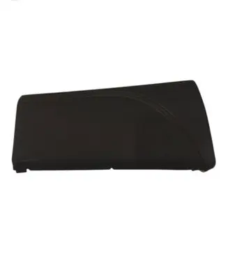 Subaru Outback (BT) Panel trim S15100670