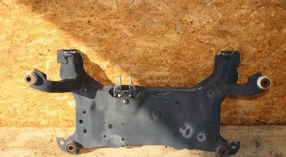 Ford Kuga II Front subframe