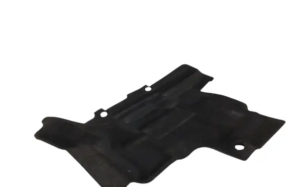 Peugeot Partner III Other engine bay part 9817514980 9882109760