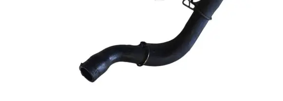 Toyota Avensis Verso Engine coolant pipe/hose NOCODE