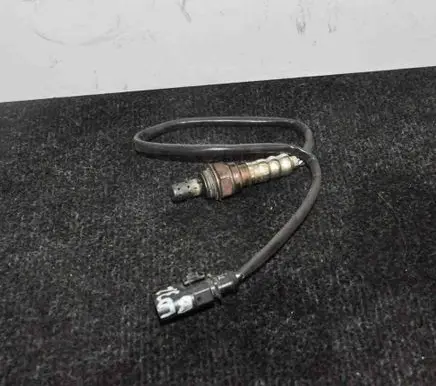 Audi Q5 SQ5 Lambda probe sensor 06E906265Q
