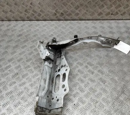 Lexus IS III XE30 Headlight/headlamp mounting bracket 5320353907