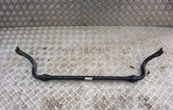 Audi Q5 SQ5 Front anti-roll bar/sway bar 8R0411309C