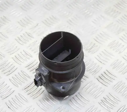 Volkswagen Transporter - Caravelle T5 Mass air flow meter 0281002956 03L906461A
