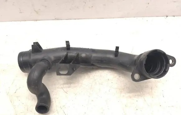 Ford Galaxy Intercooler hose/pipe 7M3129654B 7M3129656B