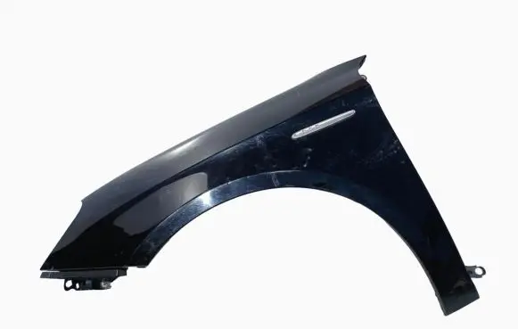 Alfa Romeo Giulietta Fender