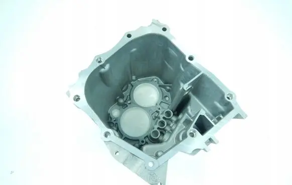 Fiat Coupe Other gearbox part 7797278