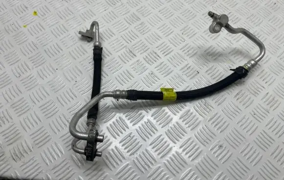 Chevrolet Trax Air conditioning (A/C) pipe/hose 95353084