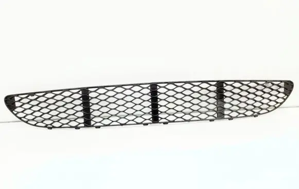 Mercedes-Benz E W211 Front bumper lower grill A2118850053