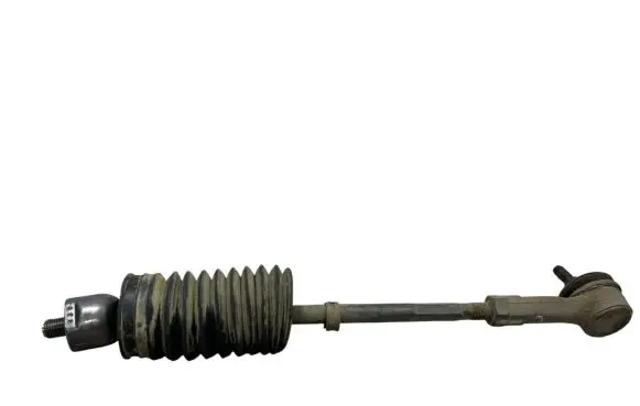 Peugeot 4008 Steering tie rod 