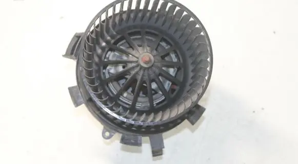 Citroen C6 Heater fan/blower