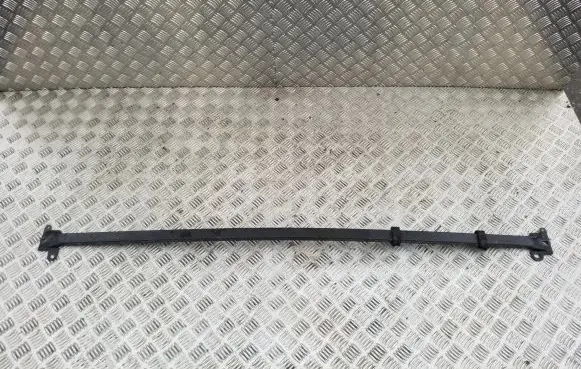 Land Rover Evoque I Other engine bay part