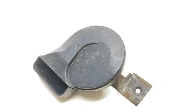 Volvo V70 Horn signal 4904283