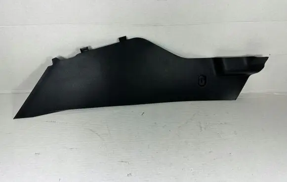 Seat Leon (5F) Other center console (tunnel) element
