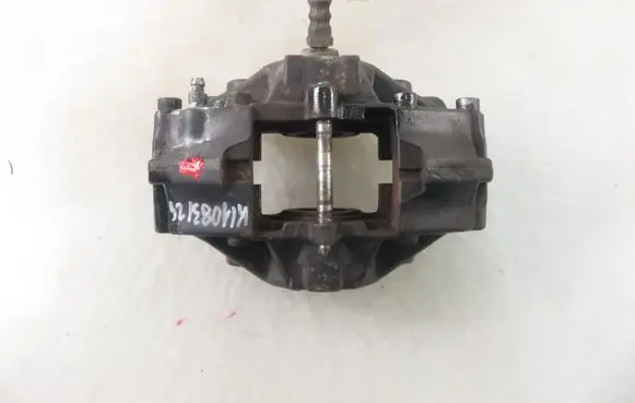 Mercedes-Benz S W220 Rear brake caliper 
