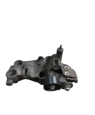 Renault Master III Generator/alternator bracket 117102273R