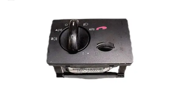 Ford Kuga I Light switch 7M5T13A024JA
