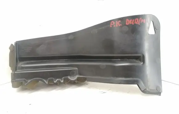 Dodge Durango Other engine bay part 68148905AA 72523W