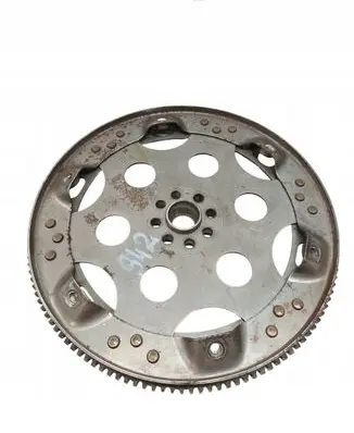Maserati Ghibli Flywheel 06700359550