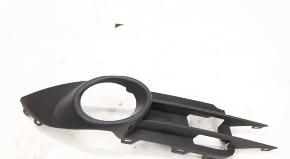 Volkswagen Touran II Other exterior part 1T0854662B