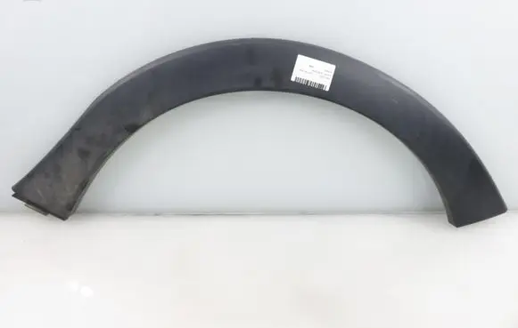 Peugeot 207 Front arch trim 9680982480