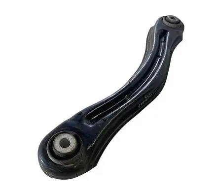 Jeep Grand Cherokee Rear control arm 68253180AA