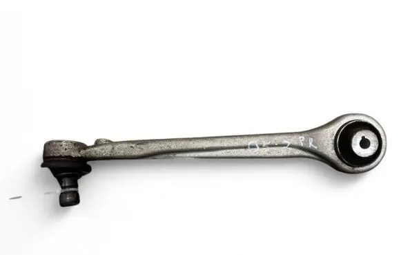 Audi Q5 SQ5 Front control arm 4M0407505B