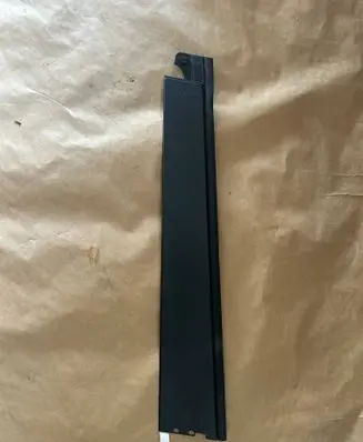 Renault Laguna II (A) pillar trim 8200173211D