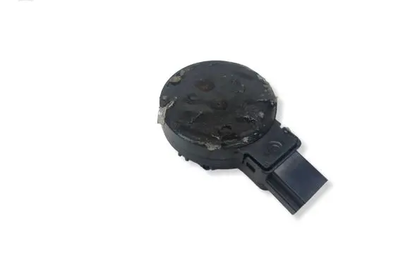 Volvo XC60 Rain sensor 32286633AB