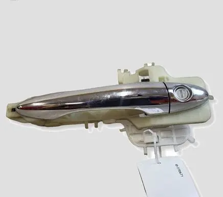 KIA Sportage Front door exterior handle 9088100400
