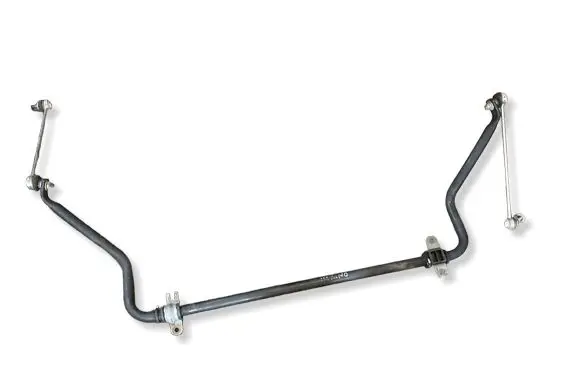 Renault Master III Front anti-roll bar/sway bar 