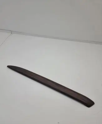Land Rover Discovery 5 Rear door card trim HY32237B74