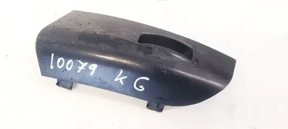 KIA Sportage Front door window switch trim 935801F000