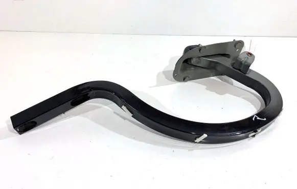 BMW 4 F32 F33 Tailgate/trunk/boot hinge 4858282