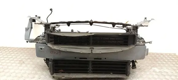 Polestar 2 Radiator set 31686169
