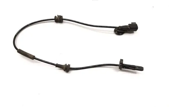 Tesla Model 3 ABS rear brake sensor 104477100D