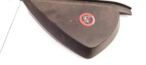 Opel Insignia A Other interior part 13275265