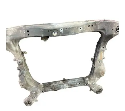 Volvo V70 Front subframe 30723576